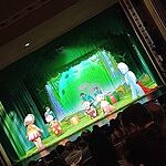 Image of Review by Sinead M. on  3 Aug 2025 number 1
