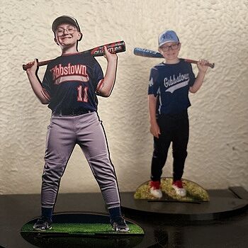 Photo of review by Melody on Aug 4, 2025 #1