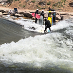 Image of Review by LBK on  4 Aug 2025 number 1