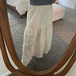 Image of Review by Hannah B. on  4 Aug 2025 number 2