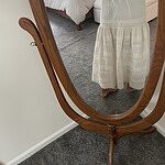Image of Review by Hannah B. on  4 Aug 2025 number 4