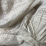 Image of Review by Hannah B. on  4 Aug 2025 number 3