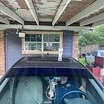 Image of Review by Joshua B. on  4 Aug 2025 number 1