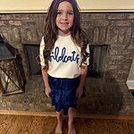 Image of Review by Christina S. on  5 Aug 2025 number 1