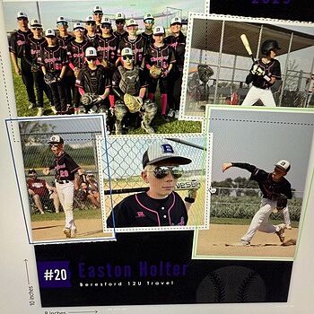 Photo of review by Amanda on Aug 5, 2025 #2