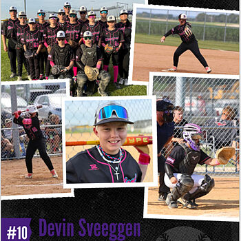 Photo of review by Amanda on Aug 5, 2025 #3