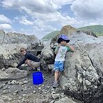 Image of Review by T. T. on  5 Aug 2025 number 1