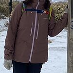 Image of Review by ポテト on  6 Aug 2025 number 1