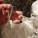 Image of Review by John N. on  6 Aug 2025 number 2