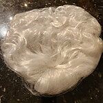 Image of Review by John N. on  6 Aug 2025 number 4