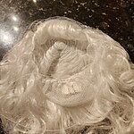 Image of Review by John N. on  6 Aug 2025 number 6