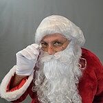 Image of Review by John N. on  6 Aug 2025 number 3