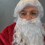 Image of Review by John N. on  6 Aug 2025 number 5