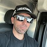 Image of Review by Dustin F. on  6 Aug 2025 number 1
