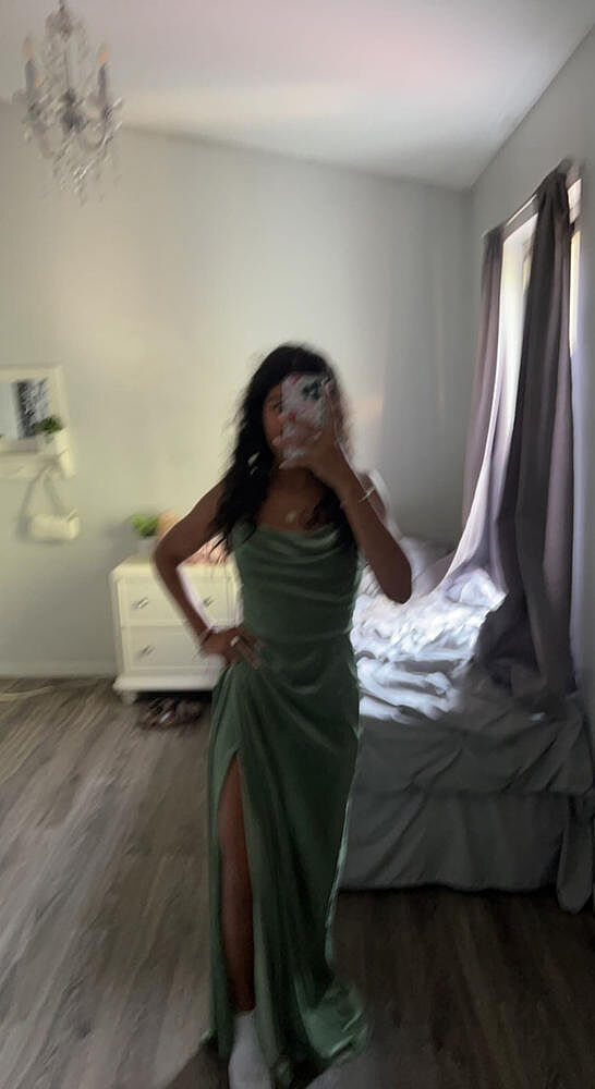 Review image from Autumn S.