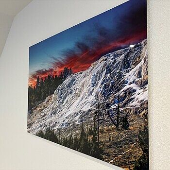 Photo of review by Jason on Aug 6, 2025 #1