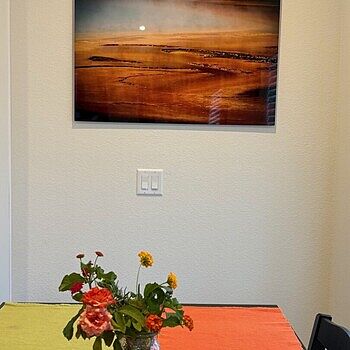 Photo of review by Jason on Aug 6, 2025 #2