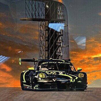 Photo of review by Jason on Aug 6, 2025 #3