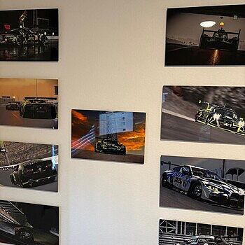 Photo of review by Jason on Aug 6, 2025 #4