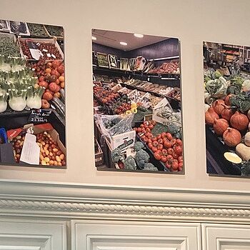 Photo of review by Dorie on Aug 6, 2025 #1