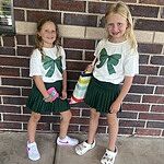 Image of Review by Molly M. on  6 Aug 2025 number 2