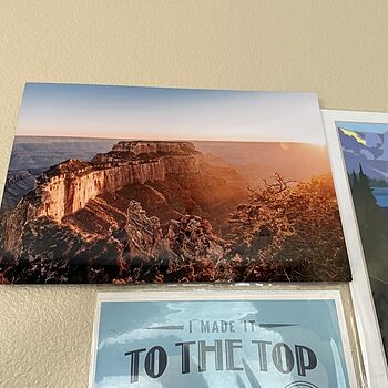 Photo of review by Melissa on Aug 6, 2025 #1