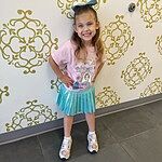 Image of Review by Rey J. on  6 Aug 2025 number 1