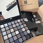 Image of Review by Lauren J. on  6 Aug 2025 number 1