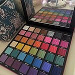 Image of Review by Anastasiia P. on  7 Aug 2025 number 1