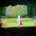 Image of Review by Jerrilea C. on  7 Aug 2025 number 2