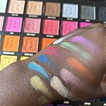 Image of Review by Bintou K. on  6 Aug 2025 number 1