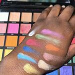 Image of Review by Bintou K. on  6 Aug 2025 number 2