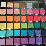 Image of Review by Anastasiia L. on  5 Aug 2025 number 1