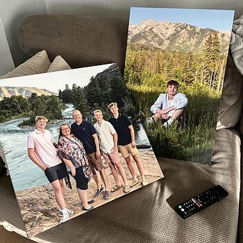 Photo of review by Jill on Aug 7, 2025 #2