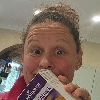 Viralex Attack It works