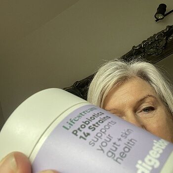 Probiotics 14 Strains Benefits my health