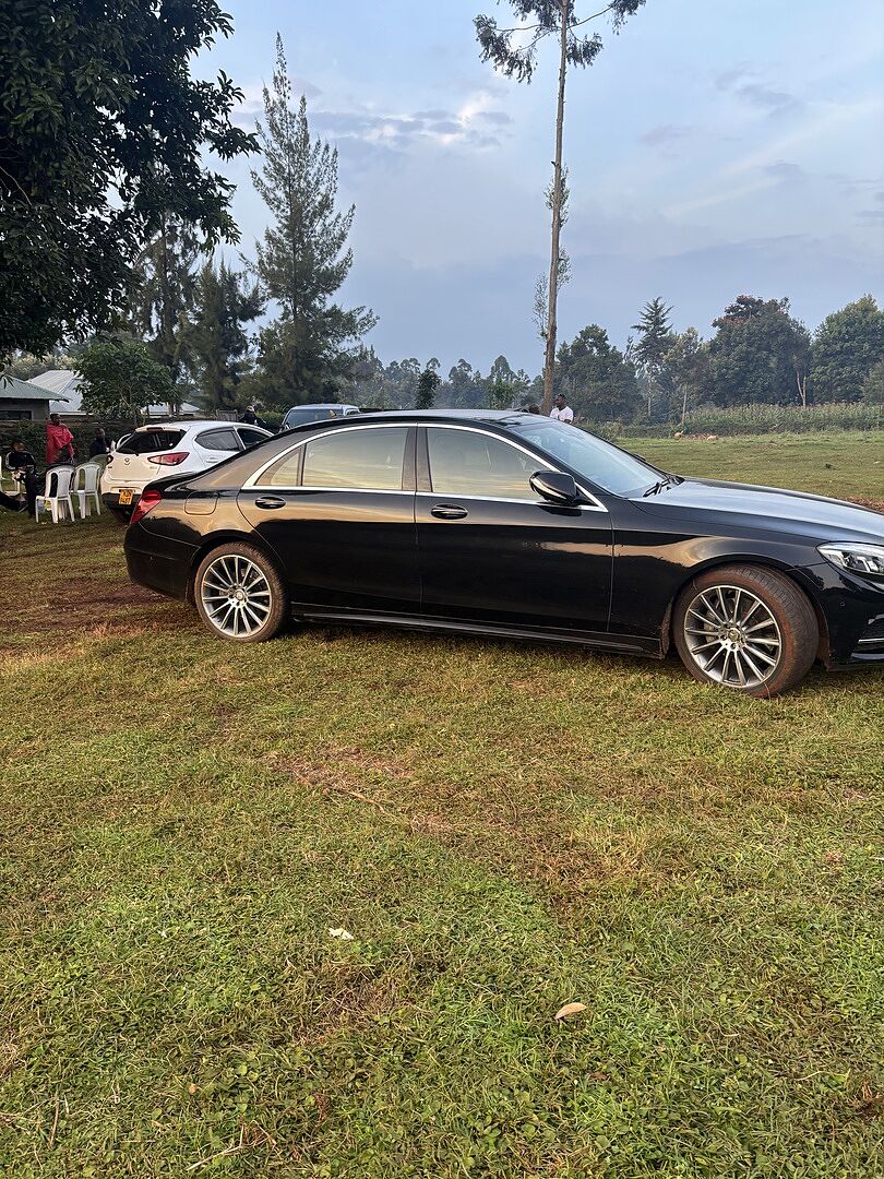 MERCEDES-BENZ Reviews and Ratings - BE FORWARD