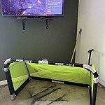Image of Review by PJ M. on  8 Aug 2025 number 6