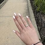 Image of Review by Kirstin A. on  8 Aug 2025 number 1