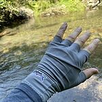 Image of Review by はせ on  9 Aug 2025 number 1