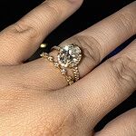 Image of Review by Melida D. on  9 Aug 2025 number 1
