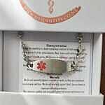 Image of Review by EMMA C. on  9 Aug 2025 number 1