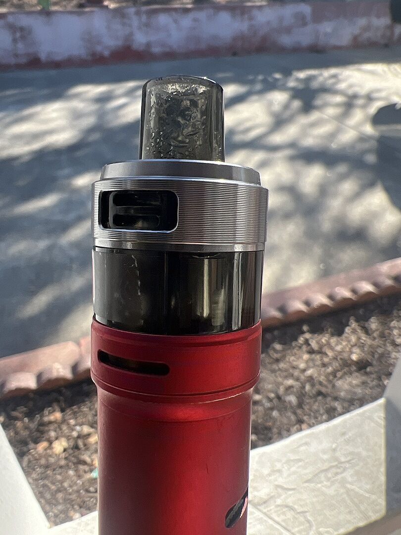 Vaporesso XTank Replacement Pods $7.99