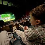Image of Review by Szilvia N. on  9 Aug 2025 number 1