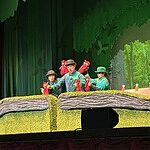Image of Review by Martin K. on 10 Aug 2025 number 2