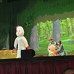 Image of Review by Martin K. on 10 Aug 2025 number 1