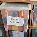 Image of Review by Susan on 10 Aug 2025 number 1