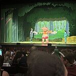 Image of Review by allisha e. on 10 Aug 2025 number 2