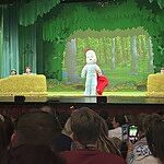 Image of Review by allisha e. on 10 Aug 2025 number 6