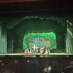 Image of Review by allisha e. on 10 Aug 2025 number 1